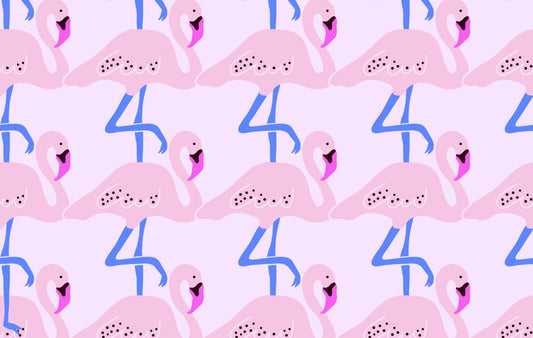 aremq4skhpa