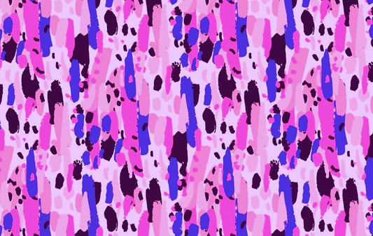 fflugkvwupu